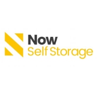 Local Business Now Storage Newent in Newent England