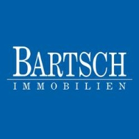 Local Business Bartsch Immobilien GmbH - Immobilienmakler München in München BY