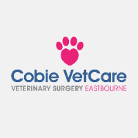 Local Business Cobie VetCare -Veterinary Surgery Eastbourne in Eastbourne England