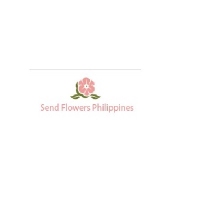 SendFlowers Philippines