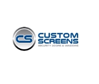Local Business Custom Screens & Security in Bassendean WA