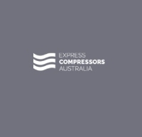 Local Business Express Compressors Australia in Canning Vale WA