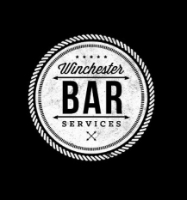 Local Business Winchester Bar Services in Warnford England