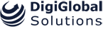 Local Business Digiglobal Solutions in Taguig NCR