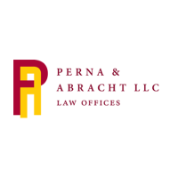 Local Business Perna & Abracht, LLC in Kennett Square PA