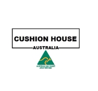 Cushion House Australia