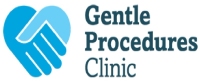 Local Business Circumcision Southeast - Gentle Procedures Clinic in Bowral NSW