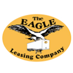 The Eagle Leasing Company