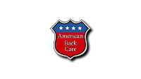 Local Business American Back Care in Lancaster SC