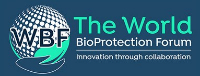 World Bio Protection Forum Mr. Minshad Ansari