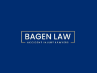 Steven A. Bagen & Associates, P.A.