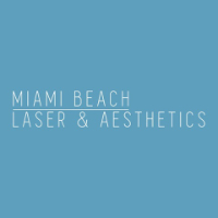 Local Business Miami Beach Laser & Aesthetics in Miami Beach FL