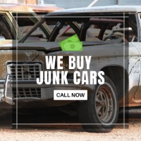 Local Business Milwaukee Junk Car Pros in Milwaukee WI