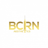 Local Business BCRN Aesthetics MedSpa in Houston TX