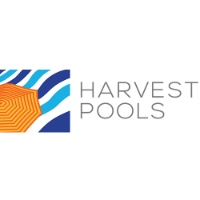 Local Business Harvest Pools in Rutherford NSW