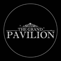 Local Business The Grand Pavilion in Ettalong Beach NSW