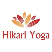 Hikari Yoga