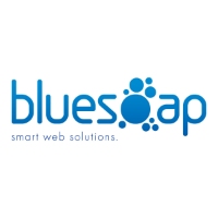 Local Business BlueSoap Website Designers in Gold Coast QLD