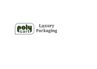 Polycart Luxury Packaging