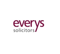 Local Business Everys Solicitors in Honiton England