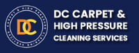 DC Carpet & High Pressure Cleaning Services