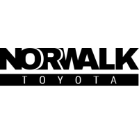 Norwalk Toyota