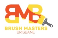 Local Business Brush Masters Brisbane in Bracken Ridge QLD
