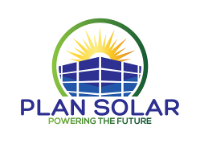 Local Business Plan Solar in Sheffield England