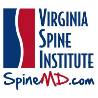 Local Business Virginia Spine Institute in Reston VA