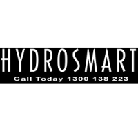 Local Business HYDROSMART in Parkside SA