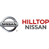 Hilltop Nissan
