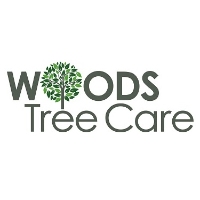 Local Business Woods Tree Care in Ratby England