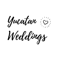 Yucatan Weddings