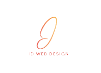 ID Web Design Lake Zurich