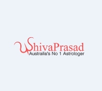 Local Business Best Top Astrologer & Psychic Readings In Australia in Murrumbeena VIC