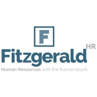Local Business Fitzgerald HR in Crowborough England