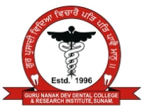 Local Business Guru Nanak Dev Dental College & Research Institute in Talwandi Sabo PB