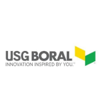 USG Boral (Korea)