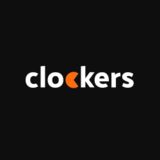 Local Business Clockers Software Development in London  England