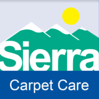 Local Business Carpet Cleaning Masters in Gardnerville NV