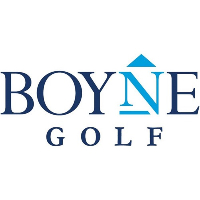 Local Business BOYNE Golf in Petoskey MI