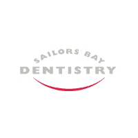Local Business Sailors Bay Dentistry in Northbridge NSW