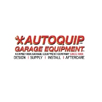 Local Business Autoquip GB Garage Equipment Ltd in Chilham England