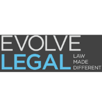 Local Business Evolve Legal in Bundall QLD