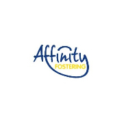 Local Business Affinity Fostering Services Ltd in Ingatestone England