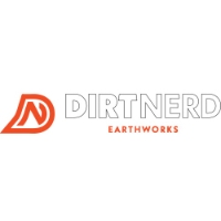 Dirt Nerd Earthworks