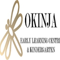 Local Business Okinja Early Learning Centre & Kindergarten in Alexandra Headland QLD