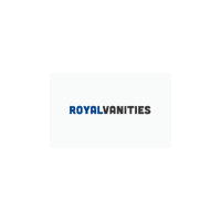 Local Business Royal Vanities in Bayswater VIC