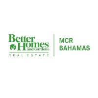 Local Business Better Homes and Gardens Luxury Real Estate MCR Bahamas in Nassau New Providence