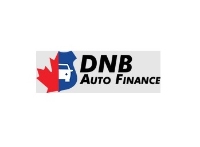 Local Business DNB Auto Finance in Winnipeg MB